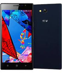  Reliance Lyf Wind 4 