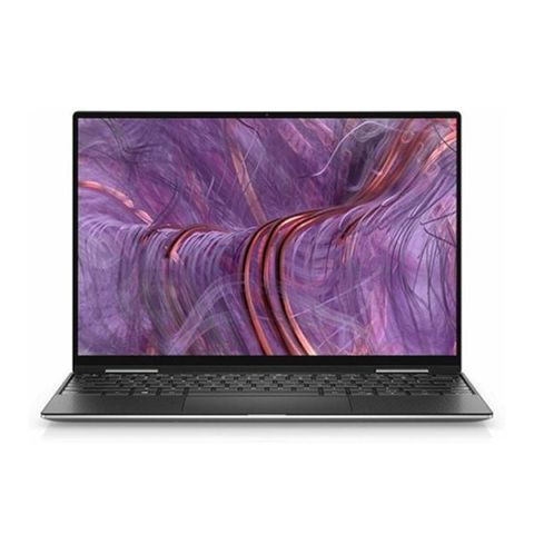 Laptop Dell Xps 13 9310 2-in-1 11th Core I7