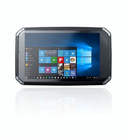 Rugged Tablets T2 Pro