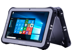  Rugged Tablets T5 