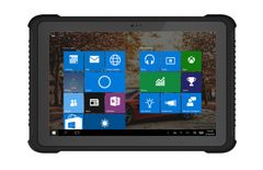  Rugged Tablets W1H 