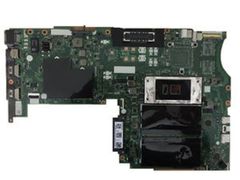  Mainboard Laptop Lenovo Thinkpad L540 