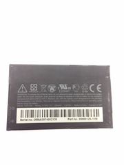  Pin Battery Htc Topa160 - 1100 Mah ( G4 / Htc Tatoo / Htc A3233 / A3238 / A3232 / Clic100 ) 