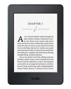 Kindle 7Th Generation