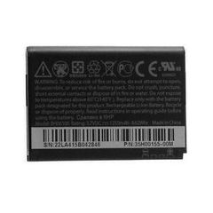  Pin Battery Htc Rhod160 - 1500 Mah ( Whitestone / Imagio / Touch Cdma / Xv6975 ) 