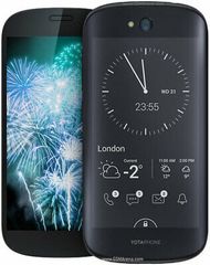  YotaPhone 2 YD201 