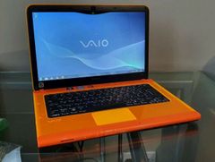  Sony Vaio Svf15 N17Cxb 