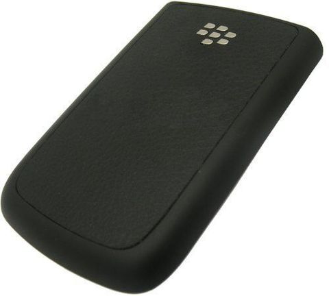 Nắp Lưng Blackberry 9780