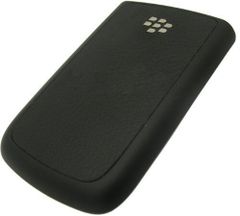  Nắp Lưng Blackberry 9780 