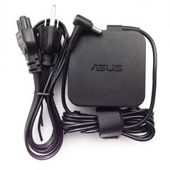 Sạc Adapter Asus X540UB