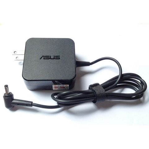 Sạc Adapter Asus X555BP