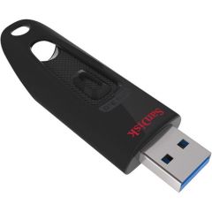  Usb Sandisk Ultra Cz48 (16gb Usb 3.0) 