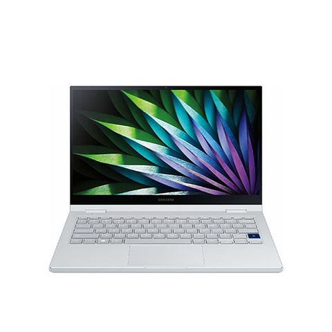 Laptop Samsung Galaxy Book Flex 2 Alpha