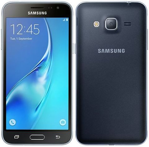 Samsung Galaxy J3 Sm-J320F galaxyj3