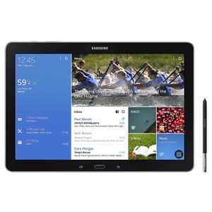 Samsung Galaxy Note Pro 12.2 P901