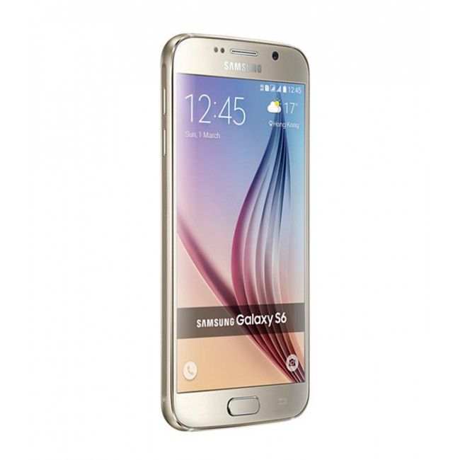 Samsung S6 T 865