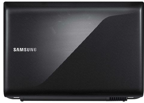 Samsung q428