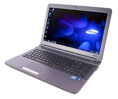  Samsung Rc512 