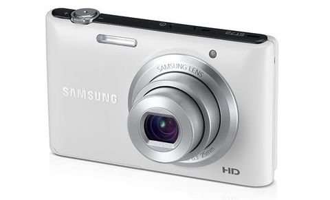 Samsung St72