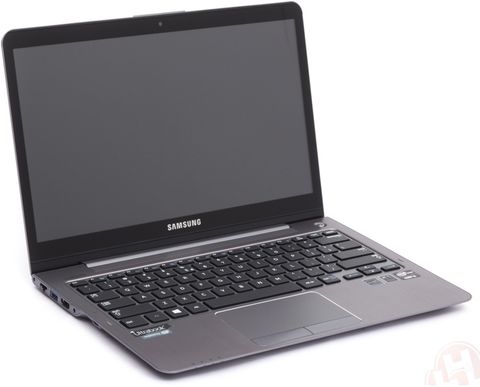 Samsung Ultrabook Np540U3C