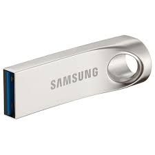 Samsung Usb 3.0 Flash Drive Bar 128Gb 128Gb 64Gb 32Gb