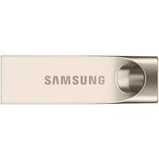 Samsung Usb 3.0 Flash Drive Duo 128Gb 128Gb 64Gb 32Gb