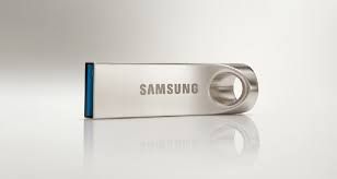 Samsung Usb 3.0 Flash Drive Fit 128Gb 128Gb 64Gb 32Gb