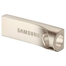Samsung Usb Type-C/Usb 3.1 Flash Drive 128Gb 128 Gb 64Gb