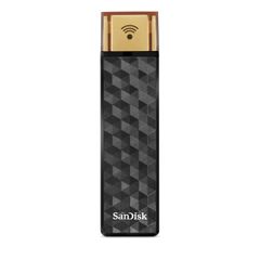  Sandisk Connect Wireless Stick 64 Gb 