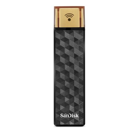 Sandisk Cruzer Blade Usb Flash Drive 128 Gb