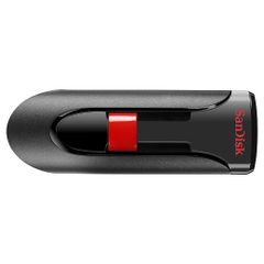  Sandisk Cruzer Glide 3.0 Usb Flash Drive 32 Gb 