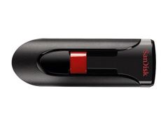  Sandisk Cruzer Glide Usb Flash Drive 128 Gb 