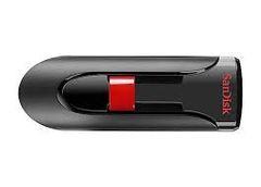  Sandisk Cruzer Glide Usb Flash Drive 256 Gb 