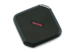  Sandisk Extreme 900 Portable Ssd 1.92Tb 