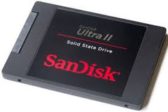  Sandisk Ssd Plus 960 Gb 