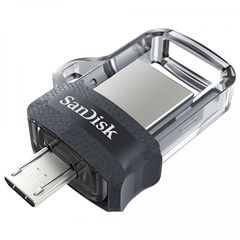  Sandisk Ultra Dual Drive M3.0 16 Gb 