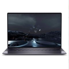  Laptop Dell Xps 13 Plus 9320 Core I5 1240p 