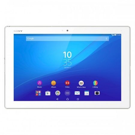 Cảm Ứng Sony Xperia Z4 Tablet Lte