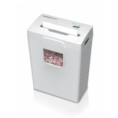  Máy Hủy Tài Liệu Eba Shredder Model Shredcat 8250cc (4 X 40mm) 