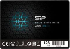  Silicon Power  Ace A55 