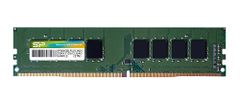  Silicon Power  Ddr4 288-Pin Unbuffered Dimm_Dual Channel Kit 