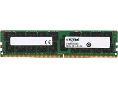  Silicon Power  Ddr4 288-Pin Unbuffered Dimm_Quad Channel Kit 