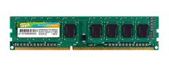  Silicon Power  Ddr2 240-Pin Unbuffered Dimm_Dual Channel Kit 