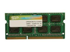  Silicon Power  Ddr3 Unbuffered Dimm_Dual Channel Kit (Heatsink) 