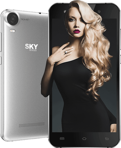 Sky Elite Photopro