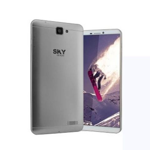 Sky Platinum 6.0 Plus