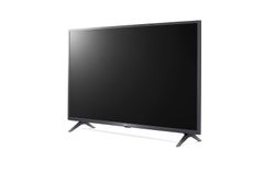  Lg Lm57 43 Inch Hd Tv 