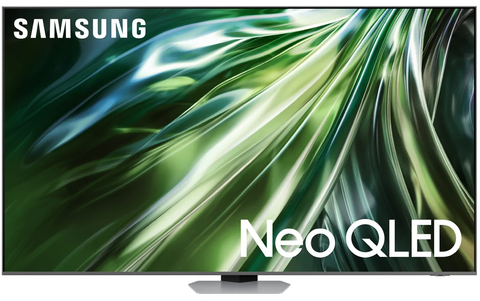 Smart Tivi Samsung Neo QLED 4K 55 Inch QA55QN90D