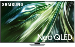  Smart Tivi Samsung Neo QLED 4K 55 Inch QA55QN90D 