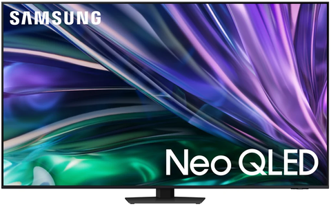 Smart Tivi Samsung Neo QLED 4K 55 Inch QA55QN85D